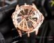 Roger Dubuis Excalibur Diabolus In Machina RDDBEX0842 Watches Blue Dial 45mm (4)_th.jpg
